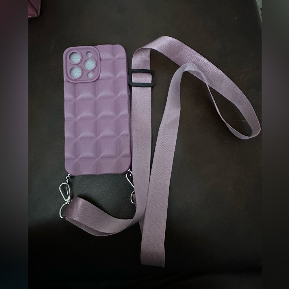 I phone 14 pro max phone case